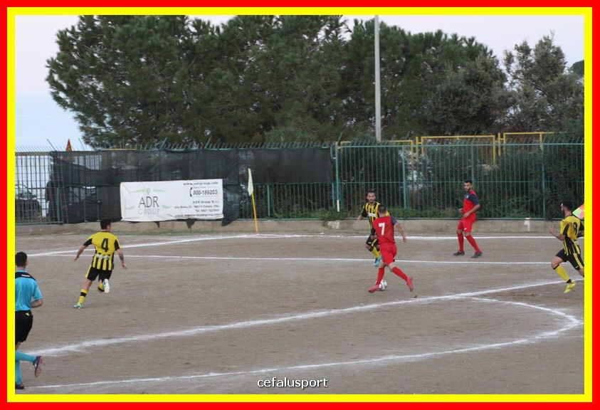 181111 Cepha_Milazzo 262_tn.JPG
